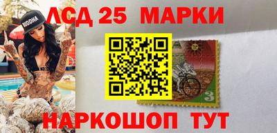 Альфа ПВП Моздок