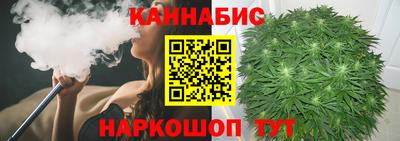 амф Можга