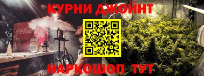 Альфа ПВП Моздок