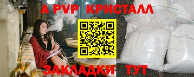Альфа ПВП Моздок