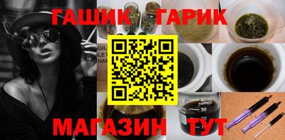 скорость mdpv Можайск